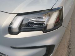 GAC AION V 650km Edition - ფოტო 4