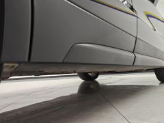 Cadillac XT4 28T FWD Fashion Edition - фото 10
