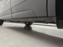 Cadillac XT4 28T FWD Fashion Edition - фото 11