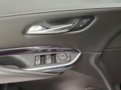 Cadillac XT4 28T FWD Fashion Edition - фото 13