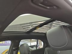 Cadillac XT4 28T FWD Fashion Edition - фото 15