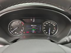 Cadillac XT4 28T FWD Fashion Edition - фото 20