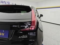 Cadillac XT4 28T FWD Fashion Edition - фото 5