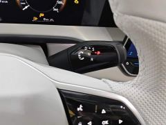 Volkswagen Teramont Pro 450TSI AWD Longitude Edition - ფოტო 16