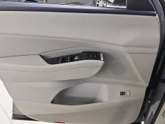 Volkswagen Teramont Pro 450TSI AWD Longitude Edition - ფოტო 7