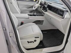 Volkswagen Teramont Pro 450TSI AWD Longitude Edition - ფოტო 8