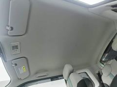 Changan Lumin 205km Xiangqin Edition - ფოტო 14