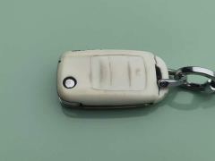 Changan Lumin 205km Xiangqin Edition - ფოტო 19
