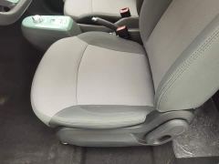Changan Lumin 205km Xiangqin Edition - ფოტო 20