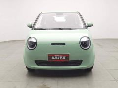 Changan Lumin 205km Xiangqin Edition - ფოტო 3