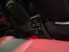 Porsche Cayenne 3.0T Aspiration Edition - ფოტო 11