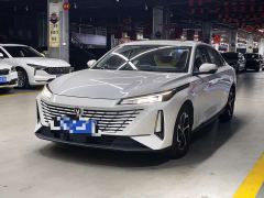 Changan Eado 1.5T GDI Automatic Prestige - фото 1