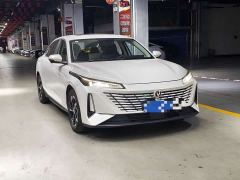 Changan Eado 1.5T GDI Automatic Prestige - фото 3