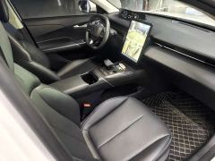 Changan Eado 1.5T GDI Automatic Prestige - фото 5