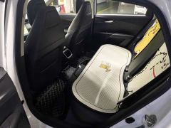 Changan Eado 1.5T GDI Automatic Prestige - фото 6