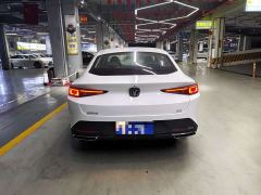 Changan Eado 1.5T GDI Automatic Prestige - фото 9