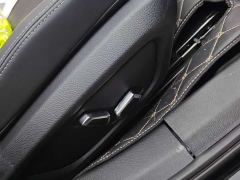 Geely Xingrui Oriental Radiance 1.5TD Kunlun Edition - ფოტო 8
