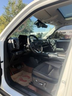 Haval Great Wall Dog 1.5T 2WD Edition - фото 4