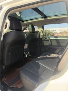 Haval Great Wall Dog 1.5T 2WD Edition - фото 6