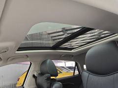 Bestune B70 1.5T Anniversary Edition - фото 15