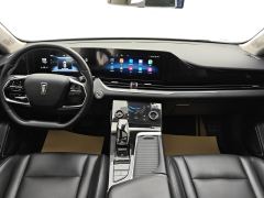 Bestune B70 1.5T Anniversary Edition - фото 16