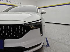 Bestune B70 1.5T Anniversary Edition - фото 4