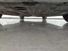 Bestune B70 1.5T Anniversary Edition - фото 8
