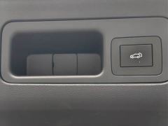 GAC Aion M8 Lingxiu Series 390T Luxury Edition - ფოტო 10