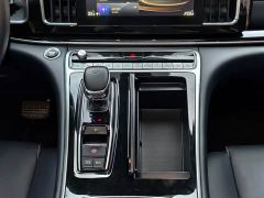 GAC Aion M8 Lingxiu Series 390T Luxury Edition - ფოტო 18