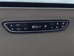 GAC Aion M8 Lingxiu Series 390T Luxury Edition - ფოტო 20