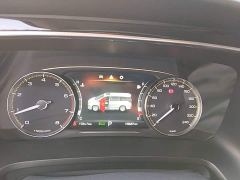 GAC Aion M8 Lingxiu Series 390T Respect Edition - ფოტო 11