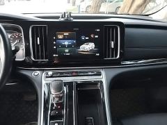 GAC Aion M8 Lingxiu Series 390T Respect Edition - ფოტო 12