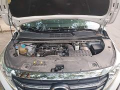 GAC Aion M8 Lingxiu Series 390T Respect Edition - ფოტო 19