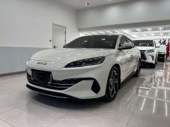 BYD Seal 06 DM-i 120KM Flagship - photo 1