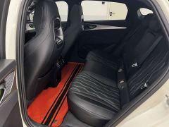 BYD Seal 06 DM-i 120KM Flagship - photo 10