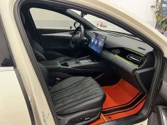 BYD Seal 06 DM-i 120KM Flagship - photo 11