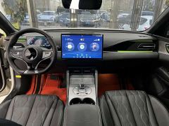 BYD Seal 06 DM-i 120KM Flagship - photo 12