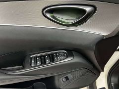 BYD Seal 06 DM-i 120KM Flagship - photo 13