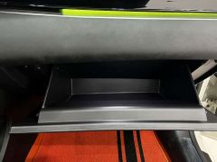 BYD Seal 06 DM-i 120KM Flagship - photo 14