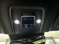 BYD Seal 06 DM-i 120KM Flagship - photo 15