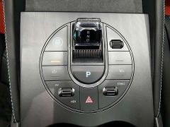 BYD Seal 06 DM-i 120KM Flagship - photo 16