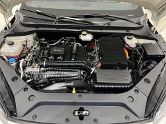 BYD Seal 06 DM-i 120KM Flagship - photo 17