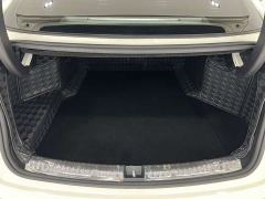 BYD Seal 06 DM-i 120KM Flagship - photo 18