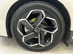 BYD Seal 06 DM-i 120KM Flagship - photo 19