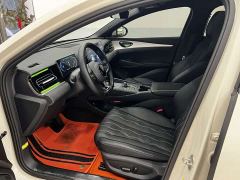 BYD Seal 06 DM-i 120KM Flagship - photo 4