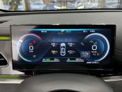 BYD Seal 06 DM-i 120KM Flagship - photo 6
