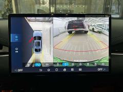 BYD Seal 06 DM-i 120KM Flagship - photo 7