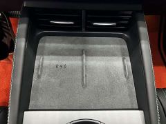 BYD Seal 06 DM-i 120KM Flagship - photo 9