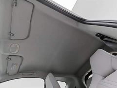 Chery Ant 200k Ant Fans Edition Oxygen Edition Lithium iron phosphate 301km - ფოტო 14