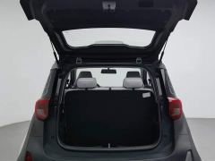 Chery Ant 200k Ant Fans Edition Oxygen Edition Lithium iron phosphate 301km - ფოტო 16